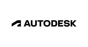 Autodesk