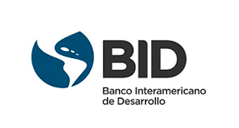 BID