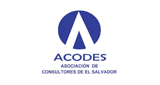 logo_acodes