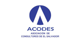 ACODES