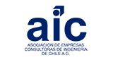 logo_aic