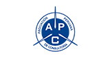 logo_apc