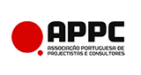 logo_appc