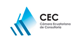 logo_cce