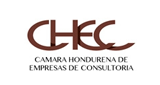 logo_chec