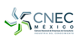 logo_cnec
