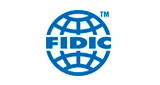 logo_fidic
