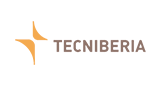 logo_tecniberia