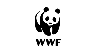 WWF